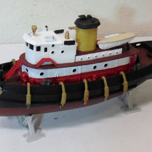 WIP Tugboat Long Beach VII.jpg