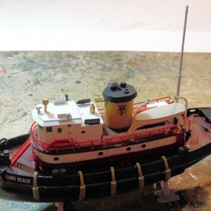 WIP Tugboat Long Beach VIII.jpg