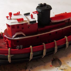 WIP Tugboat Lucky XI II.jpg