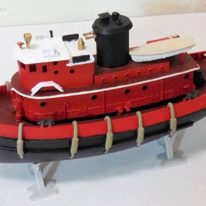 WIP Tugboat Lucky XI III.jpg
