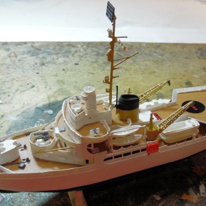 WIP US Coast Guard Icewind Icebreaker IV.jpg