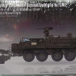 Trumpeter US Army M1132 Stryker.jpg