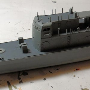 WIP USS Defiance III.jpg