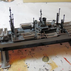 WIP USS Montrose II.jpg