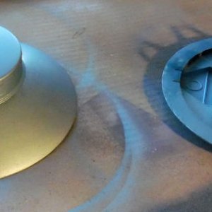 WIP Flying Saucer VI.jpg