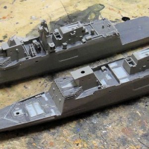 WIP French Frigate Aquitane II.jpg