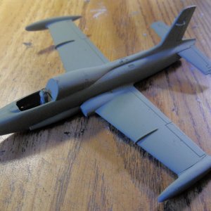 WIP Italian MBB 323 I.jpg