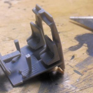 WIP Russian An-2 Colt I.jpg