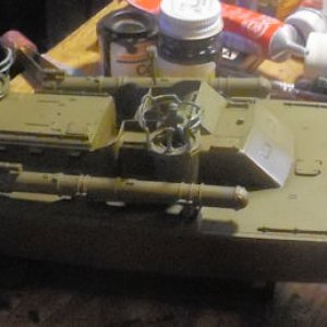 WIP US Navy PT-109 I.jpg