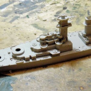 WIP USS Alaska III.jpg