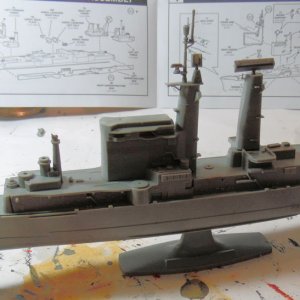 WIP USS Albany I.jpg