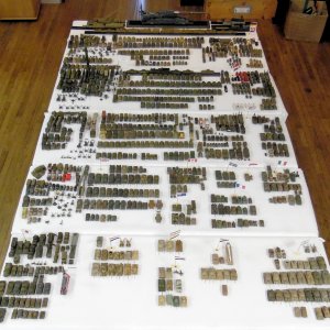 M-1000 Vehicles January 2026 I.jpg