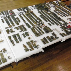 M-1000 Vehicles January 2026 II.jpg