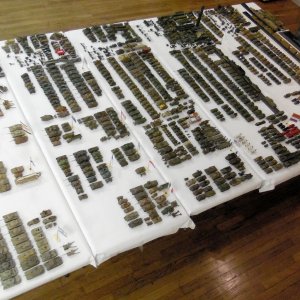 M-1000 Vehicles January 2026 IIIa.jpg