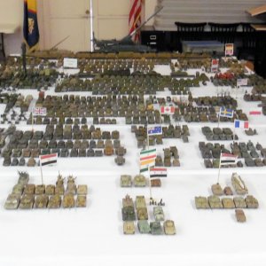 M-1000 Vehicles January 2026 IV.jpg