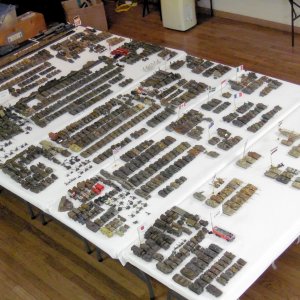 M-1000 Vehicles January 2026 IX.jpg