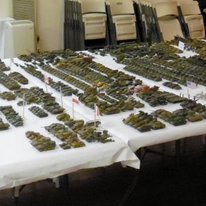 M-1000 Vehicles January 2026 V.jpg