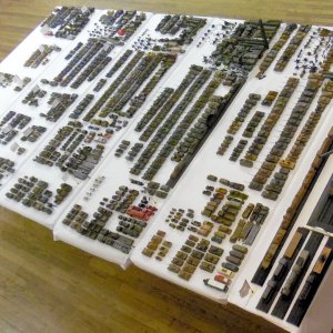 M-1000 Vehicles January 2026 VII.jpg