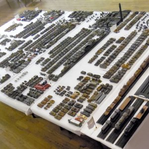 M-1000 Vehicles January 2026 VIIa.jpg