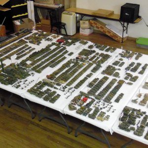 M-1000 Vehicles January 2026 X.jpg