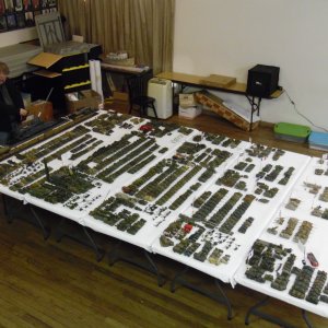 M-1000 Vehicles January 2026 Xa.jpg