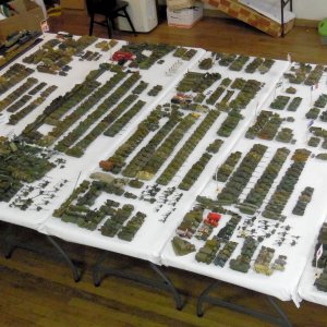 M-1000 Vehicles January 2026 XIa.jpg