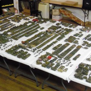 M-1000 Vehicles January 2026 XIb.jpg