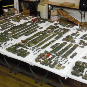 M-1000 Vehicles January 2026 XIc.jpg