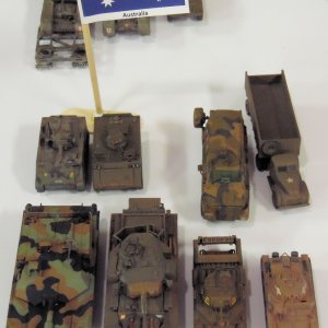 M-Australian Army January 2026.jpg