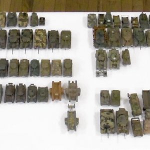 M-British-Commonwealth-European Armies January 2026.jpg