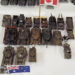 M-Canadian Army January 2026.jpg