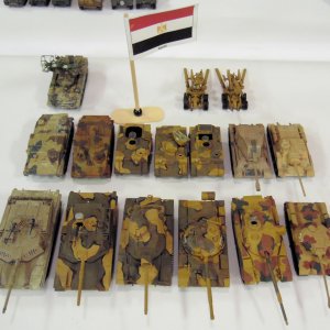 M-Egyptian Army January 2026 .jpg