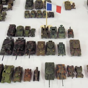M-French Army January 2026.jpg