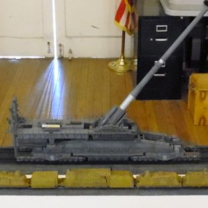 M-German Railroad January 2025.jpg