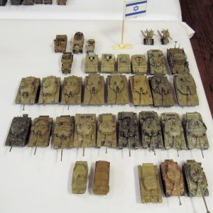 M-Israeli Army January 2026.jpg