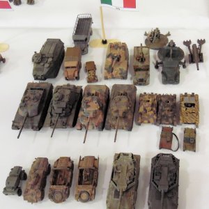 M-Italian Army January 2026.jpg