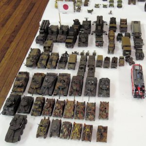 M-Japanese Army January 2026 .jpg