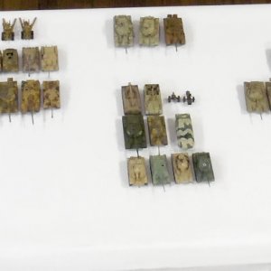 M-Japanese-Middle Eastern Armies January 2026.jpg