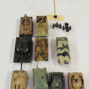 M-Syrian Army January 2026.jpg