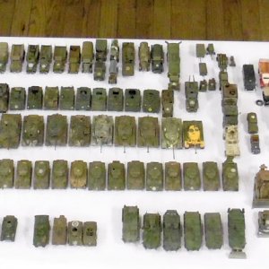 M-US Army and Marines January 2026.jpg