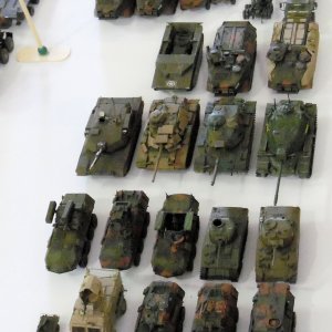 M-US Marines January 2026.jpg