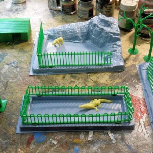 WIP Airfix Zoo I.jpg