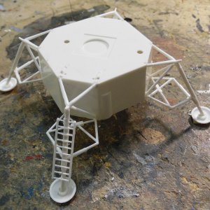 WIP Apollo Lunar Lander I.jpg