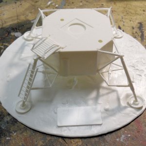 WIP Apollo Lunar Lander II.jpg