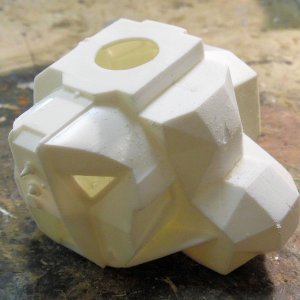 WIP Apollo Lunar Lander III.jpg