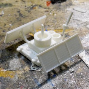 WIP Apollo Lunar Lander IV.jpg