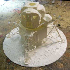 WIP Apollo Lunar Lander V.jpg
