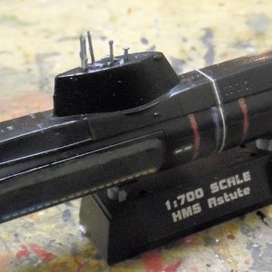 WIP Briitish Submarine HMS Astute III.jpg