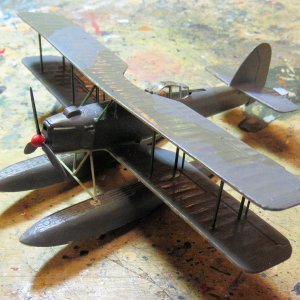 WIP British Fairey Seafox III.jpg