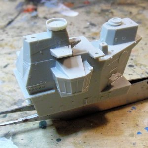 WIP British HMS Queen Elizabeth IV.jpg